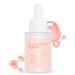 Multi Effect Hydrating Serum - Vitamin C Serum For Face Anti Aging Face Serum Niacinamide & Hyaluronic Acid Serum Evens Skin Tone And Hydrating Dark Spot Corrector Pore Remover