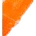 Hot Cold Shoulder Pad Soft Non- Gel Ice Pack PVC for Office Comfortable Home - Buy Online on SooperMarket.com