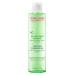 TOPICREME AC PURIFIYING CLEANSING GEL 200 ML