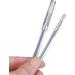 Art Silicone Brush For Powder Pigment Application Easy To Use - Buy Online on SooperMarket.com