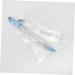 BELLIFFY 1pc Rhinestones Picker Dotting Tools Beads Painting Tool Beads Painting Pen Diamond Picture Pen 16x1cm Blue - Buy Online on SooperMarket.com
