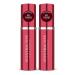 CA Perfume Impression of Fredarik Mal Iris Poudre For Women Replica Version Fragrance Dupes Concentrated Long Lasting Eau de Parfum Spray Refillable Atomizer Bottle 0.17 Fl Oz/5ml-X2 FREDARIK MAL IRIS POUDRE IMPRESSION 0.34 Fl Oz (Pack of 1)