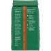 SBUX R&G House Blend Decaf 6x340gr Coffee - Buy Online on SooperMarket.com