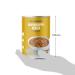 Buy Amazon Bihuns Soup with Chicken 400g - Authentic Flavor Fast Shipping Worldwide - Buy Online on SooperMarket.com