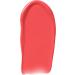 e.l.f. Camo Liquid Blush Long-Lasting Liquid Blush For High-Pigment Colour Creates A Soft & Halo Glow Contour Beauty Wand Liquid Contour Wand For A Naturally Sculpted Look - Buy Online on SooperMarket.com