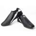 Tiger Claw - Martial Arts Shoes Black 7.5
