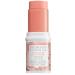 Buy Physicians Formula Brightening Triple Clay Cleaning Sound Mask - Hypoallergenic Rose Clay & Rosehip Oil 17G | Animal-Tested Free - Buy Online on SooperMarket.com