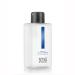 Erno Laszlo Phelityl Reviving Essence - Hydrating Facial Essence for Dry Skin 6.8 FL Oz | Moisturizer for Healthy-Looking Complexion - Buy Online on SooperMarket.com