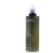 Aveda Botanical Kinetics Hydrating Lotion - Natural Hydration for Radiant Skin - Buy Online on SooperMarket.com