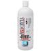 KERACHITA Brazilian Keratin Chocolate Strong 32 floz - Professional Hair Smoothing Treatment 1 Litre - Made in USA - Buy Online on SooperMarket.com