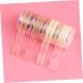 NOLITOY 1800 Pcs Duct Tape Invisible Eyelid Lifter Strips Women Eyelid Tape Double Eyelid Sticker Make up - Buy Online on SooperMarket.com