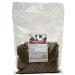 VERONICA Sommit 100 g