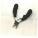 minkissy Nail Clippers Cuticle Trimmer Thick Nails Clipper Ingrown Toenails Clipper Cuticle Pedicure Clippers Professional Cuticle Clippers Cuticle Scissor Heavy Nail Tool medium - Buy Online on SooperMarket.com