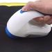 Premium Fabric Shaver & Defuzzer - Lint Remover for Clothes with Replaceable Blades | Ideal for Home & Travel - Buy Online on SooperMarket.com