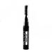 Clear Brow Styler Gel | Holds, Grooms, and Sets Brows | Lightweight Natural Look | Multi-Purpose Formula | Doubles as Mascara - Buy Online on SooperMarket.com