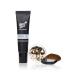 BeautyBLVD Stardust - 3 Piece Face Body & Hair Glitter Kit | Cosmetic Glitter for Festivals & Parties | Cruelty Free - Buy Online on SooperMarket.com