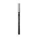 L'Oreal Paris Infallible Gel Crayon Eyeliner 07 Flash Silver Flash Silver 1 Count (Pack of 1)