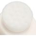 Soft Bristle Double Sided Face Brush Exfoliator and Cleanser Promotes Circulation with Lanyard with Ergonomic Handle - Buy Online on SooperMarket.com