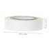 Gogogmee 1 Roll Wig Film Ultra Hold Lace Tape for Wigs Hair Wig Tape Hair Tape Double Sided Lace Front Tape Hair Tape for Wigs Wig Tape Double Sided Scalp Tape for Wigs White Tissue 4.70X4.70X1.30CM White - Buy Online on SooperMarket.com