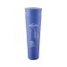 biopont Control Curly Shampoo activaricci 200 ml