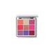 Anastasia Beverly Hills - Mini Norvina Pro Pigment Palette Vol. 1