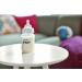 Philips Avent 0m+ Airflex Newborn Teats New Born - Buy Online on SooperMarket.com