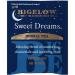 Bigelow Sweet Dreams Herbal Tea - Caffeine-Free, 20 Tea Bags (1.09 oz) - Sleep Aid - Buy Online on SooperMarket.com