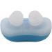 Snore Free Magnetic Silicone Nose Clip - Anti Snoring Device for Better Sleep - Buy Online on SooperMarket.com