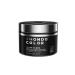 XMONDO Hair Super Gloss Intensive Glossing Treatment | Infused with Bond Booster Technology to Boost Shine & Hyaluronic Acid for Nourishment Revitalization & Repair Vegan Formula 8 Fl Oz 1-Pack