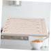 Zerodeko Silicone Molds Hand Pruner Springs Silicone Fondant Molds Cake Mold to Bake Chocolate Mold - Buy Online on SooperMarket.com