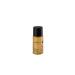 BIOPOINT OROVivo 5.38 Castano Chiaro Cioccolato Hair Care - 1 Piece Pack | Premium International Shipping - Buy Online on SooperMarket.com