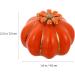 FOMIYES Pumpkin Slices Magnetic Nail Stand Nail Practice Base Pumpkin Nail Display Stand Nail Art Tip Holder Manicure Stand Manicure Practice Base Magnetic Mount Vintage Head - Buy Online on SooperMarket.com