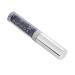 Beavorty Liquid Eyeshadow Glitter Eyeshadow Pearlescent Eyeshadow Glow Eye Powder Eye Shadow Shine