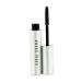 Bobbi Brown Smokey Eye Mascara No. Black - 0.2 oz | Intensify Your Look - Buy Online on SooperMarket.com