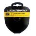 Jagwire Campagnolo Elite Shift Cable 3100 mm