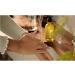THE BODY SHOP Lemon Purifying Hand Wash INTENSELY CLEANSING HAND WASH PURIFY AND PROTECT SKIN - Buy Online on SooperMarket.com