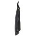 Premium Stainless Steel Razor Without Blade - Foldable Beard Trimmer Rack for Home Travel & Salons - Buy Online on SooperMarket.com