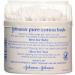 Buy Johnson's Cotton Buds (200) - Pack of 6 | Trusted Quality & Fast International Shipping - Buy Online on SooperMarket.com