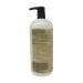 Bumble and Bumble Creme De Coco Conditioner - 33.8 Fl Oz | Luxurious Hydration for Silky Smooth Hair - Buy Online on SooperMarket.com