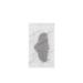 TONYMOLY I m Charcoal All Over Blemish Patches - 5 Count | Best International Shipping for Blemish Care - Buy Online on SooperMarket.com