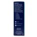 Dermisa Hyaluronic Acid Face Serum | 1% Pure Hyaluronic Acid Vitamin B5 & Beta-Glucan | Intense Moisturizer for All Skin Types | Paraben & Fragrance-Free - Buy Online on SooperMarket.com