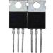 Reland Sun WFP50N06 TO-220 50A 60V MOSFET - 5-Piece Set for High-Performance Electronics - Buy Online on SooperMarket.com