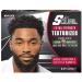 Luster's scurl Texturizer Extra Strength for men 2 applications - Buy Online on SooperMarket.com