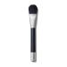 Keys Soulcare Facial Mask Brush Soft & Fine Bristles Hug Skin Contours for Comfortable Even Mess-Free Product Application Vegan Cruelty Free