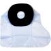 Floahazz Waterproof Cast Cover Leg for Adult Ankle Shower Bath Watertight Foot Protector Wounds for Swimming Bath Accessories - Buy Online on SooperMarket.com