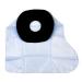 Xeodaun Waterproof Cast Cover Leg for Adult Ankle Shower Bath Watertight Foot Protector Wounds for Swimming Bath Accessories - Buy Online on SooperMarket.com