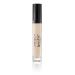 LAURA GELLER NEW YORK Spackle Concealer 0.17 Fl Oz - Light | Flawless Finish Long-Lasting Makeup | Buy Internationally - Buy Online on SooperMarket.com