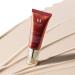 Missha M Perfect Cover BB Cream SPF42 No. 21 Light Beige 20ml - Single - Buy Online on SooperMarket.com