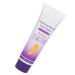 Sonew Foot Cream - Moisturizer for Very Dry & Cracked Skin | 100g Foot Crack Treatment with Visible Results - Buy Online on SooperMarket.com