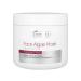 Bielenda Professional facial algae mask with stem cells PhytoCellTec Argan - Algae mask with PhytoCellTec Argan 190g